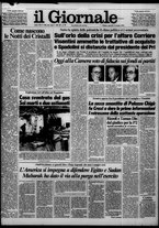 giornale/CFI0438327/1981/n. 240 del 13 ottobre